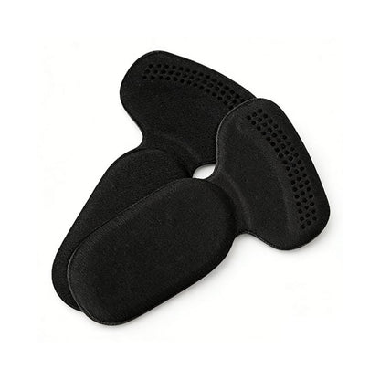 👠 Anti-Slip Heel Cushion Pads – Better Fit Less Rubbing