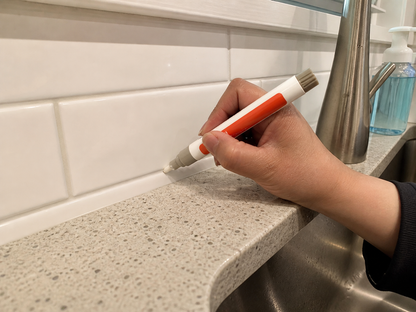 ⏳ FINAL 24 HOURS · 75% OFF✨Anti-mould and waterproof joint pen for ceramic tiles UPSELL