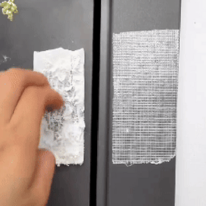 Orodira® Mesh Magic Double Sided Tape
