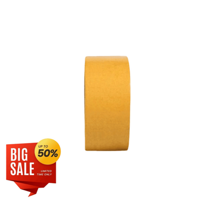 ✨Mesh Magic Double Sided Tape🥳|Zero Wall Damage Washable Reusable Heavy Duty Tape, 120°F Heat Resistant 100% Waterproof No Drill Adhesive Strips Replace Foam Tape & Nails❌🔨-8HJ9