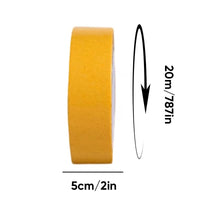 50mm*20m/2.0*787in