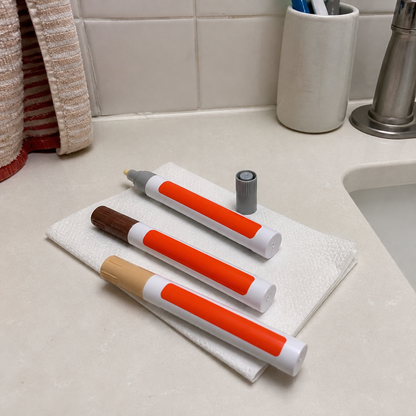 ⏳ FINAL 24 HOURS · 75% OFF✨Anti-mould and waterproof joint pen for ceramic tiles UPSELL