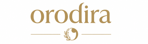 orodira