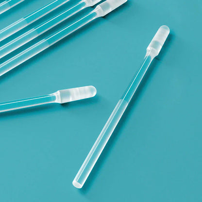 👂 Reusable Sticky Ear Cleaning Sticks – 24 Per Pack