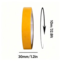 1.2in*32.8ft/30mm*10m
