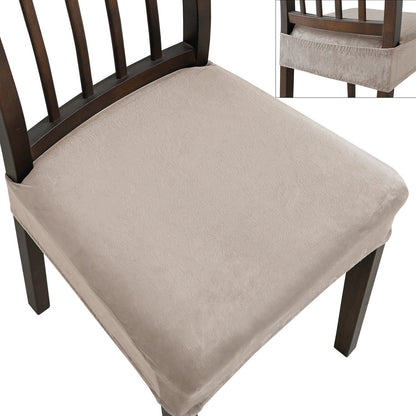 Orodira®✨Waterproof Jacquard Chair Covers! Durable, Stylish & Easy-Clean 🪑✨