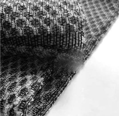 🔥Day Sale 75% OFF🔥Exfoliating Shower Towel