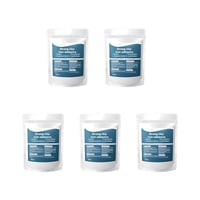 🧰LAST DAY 50% OFF ✨Orodira®New High-Strength Multi-Purpose Repair Clay