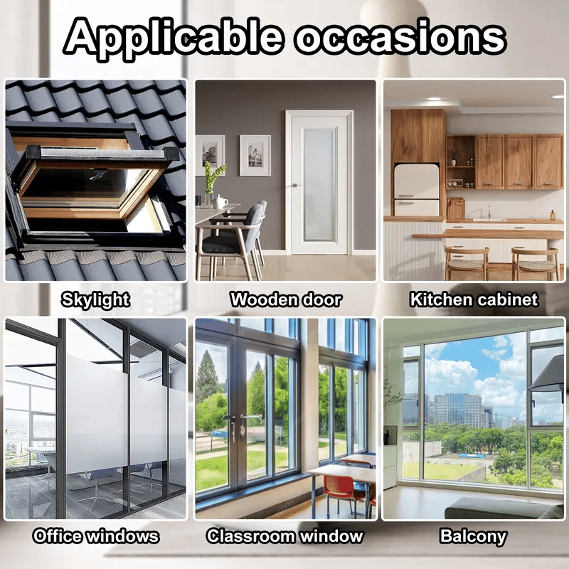 🔥💕LAST DAY 50% OFF ✨Orodira® Weather Stripping Door Seal Strip