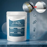 🧰LAST DAY 50% OFF ✨Orodira®New High-Strength Multi-Purpose Repair Clay
