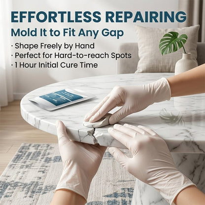 🧰LAST DAY 50% OFF ✨Orodira®New High-Strength Multi-Purpose Repair Clay