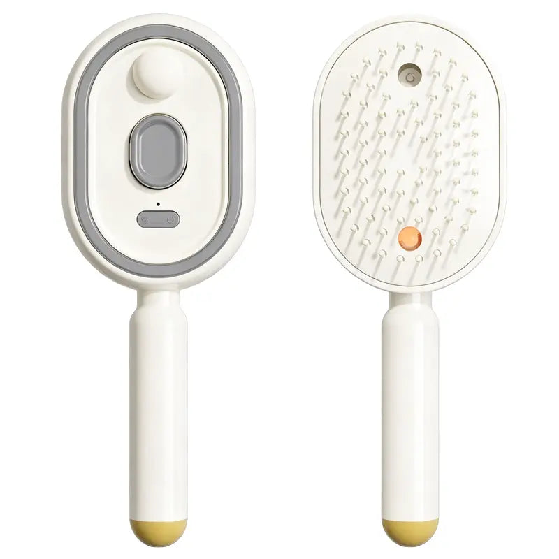 BUY 1 Deluxe 3-in-1 Set