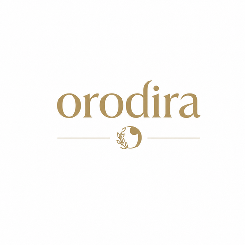orodira