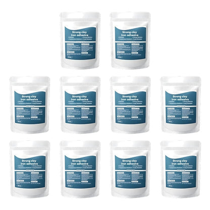 🧰LAST DAY 50% OFF ✨Orodira®New High-Strength Multi-Purpose Repair Clay