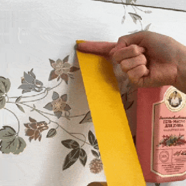 ✨Mesh Magic Double Sided Tape🥳|Zero Wall Damage Washable Reusable Heavy Duty Tape, 120°F Heat Resistant 100% Waterproof No Drill Adhesive Strips Replace Foam Tape & Nails❌🔨-8HJ9