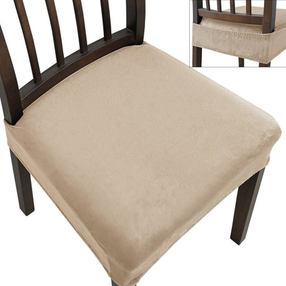 Orodira®✨Waterproof Jacquard Chair Covers! Durable, Stylish & Easy-Clean 🪑✨