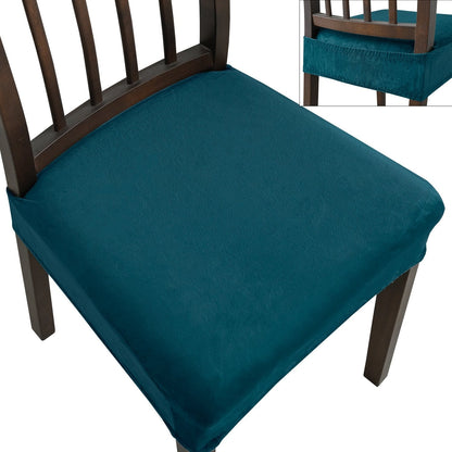 Orodira®✨Waterproof Jacquard Chair Covers! Durable, Stylish & Easy-Clean 🪑✨