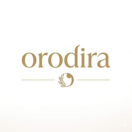 orodira