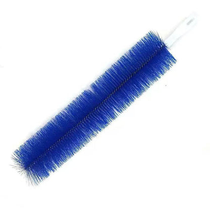🧹 Bendable Dust Cleaning Brush – Reaches Every Corner