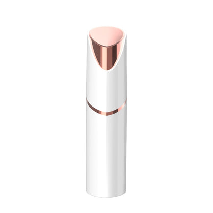 🔥2 in 1 Facial & Eyebrow Hair Trimmer