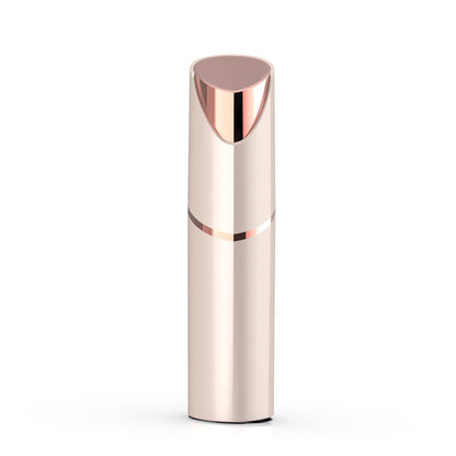 🔥2 in 1 Facial & Eyebrow Hair Trimmer