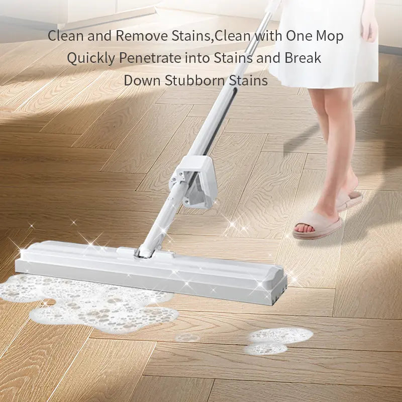 💞LAST DAY 50% OFF ✨IMulti-Surface Antibacterial Cleaner for Hardwood, Tile & Laminate