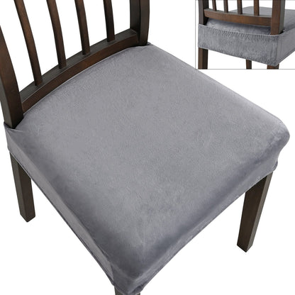 Orodira®✨Waterproof Jacquard Chair Covers! Durable, Stylish & Easy-Clean 🪑✨