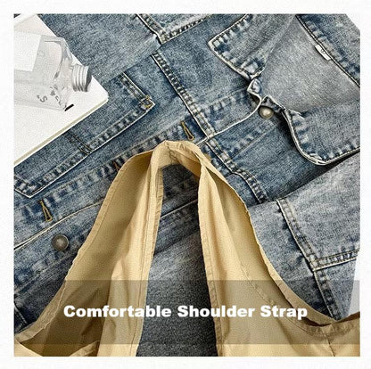 👜Orodira® Pocket-Sized Foldable Tote – Clips to Your Keys and Opens in Seconds UPSELL