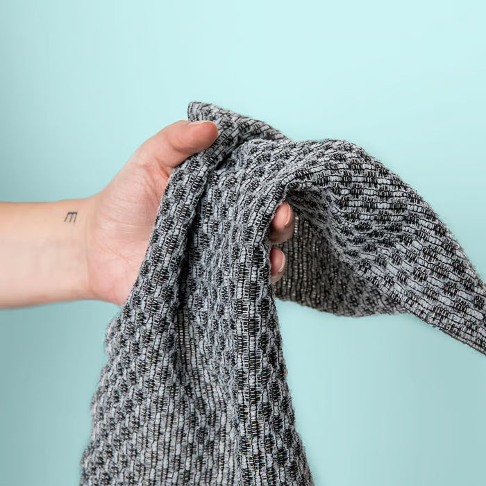 🔥Day Sale 75% OFF🔥Exfoliating Shower Towel