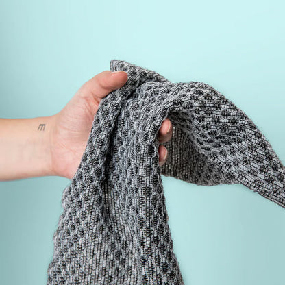 🔥Day Sale 75% OFF🔥Exfoliating Shower Towel