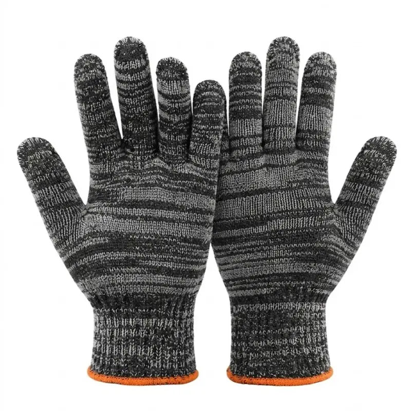 Orodira® All-Terrain Hand Shield：The Ultimate Breathable Work Glove for Garden, Workshop & Home.