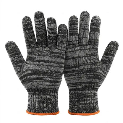 Orodira® All-Terrain Hand Shield：The Ultimate Breathable Work Glove for Garden, Workshop & Home.