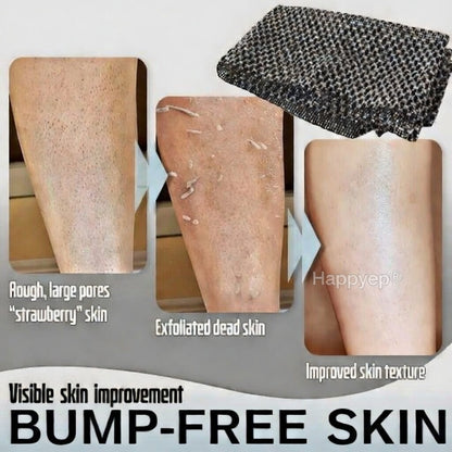 🔥Day Sale 75% OFF🔥Exfoliating Shower Towel