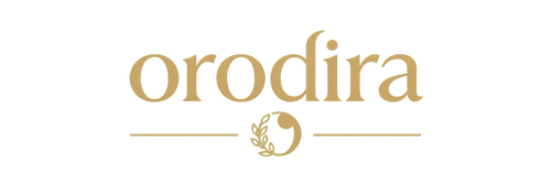 orodira
