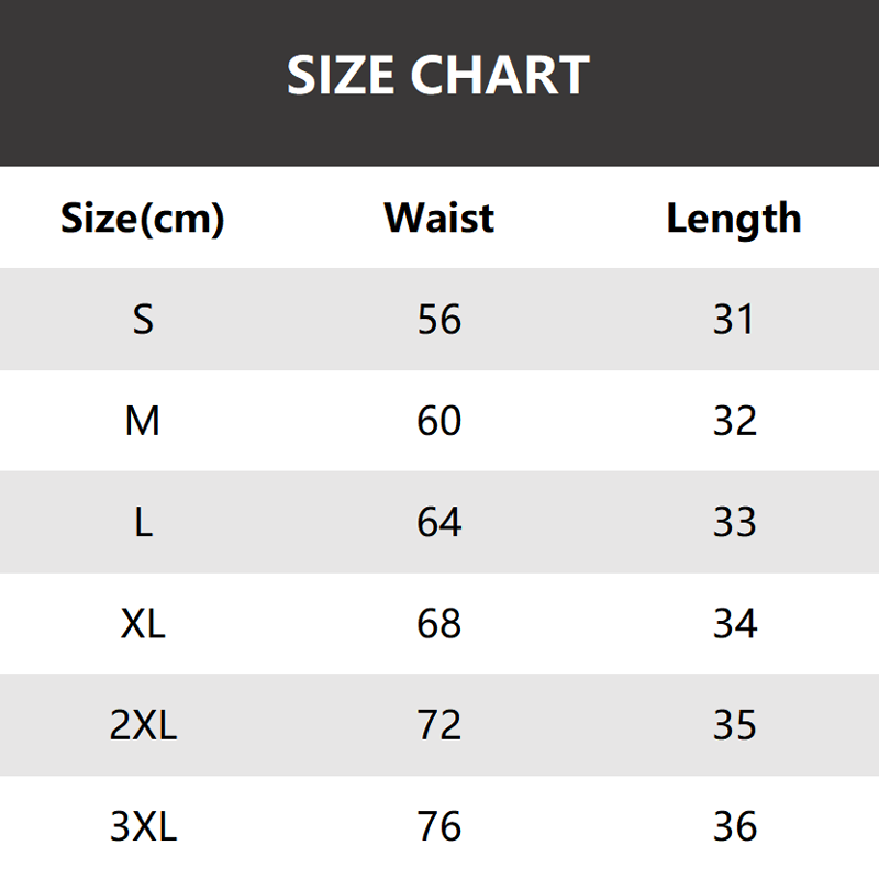 🌸Plus-Size High-Waist Cross Tummy Control Panties