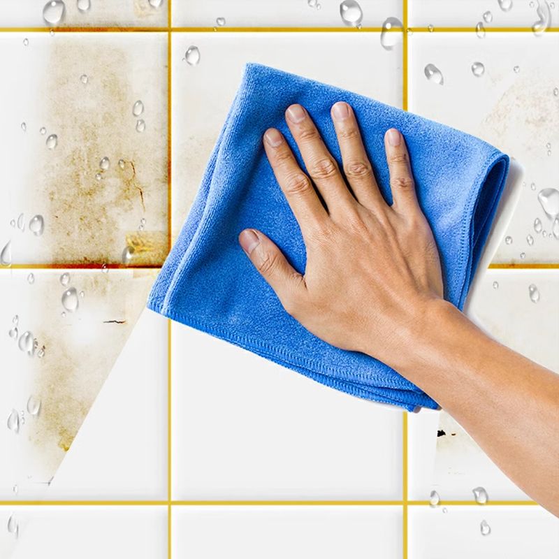 🔥✨LAST DAY 75% OFF ✨Anti-mould and waterproof joint pen for ceramic tiles