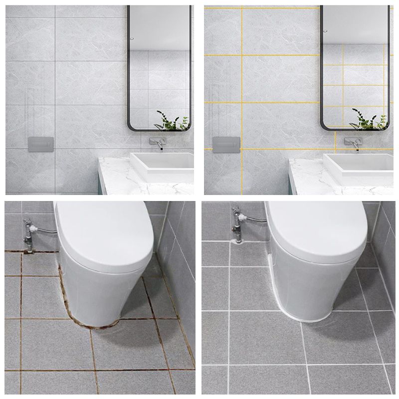 🔥✨LAST DAY 75% OFF ✨Anti-mould and waterproof joint pen for ceramic tiles
