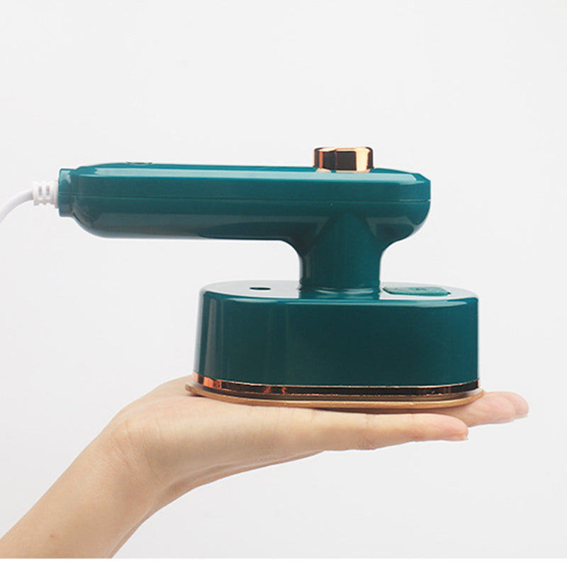 Orodira®🔥Limited Time Promotion 75% OFF🔥Portable Mini Steam Iron