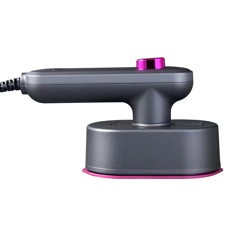 Orodira®🔥Limited Time Promotion 75% OFF🔥Portable Mini Steam Iron