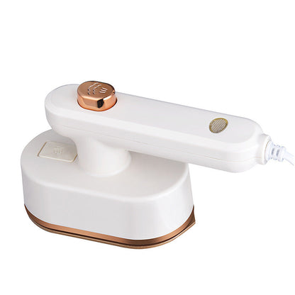 Orodira®🔥Limited Time Promotion 75% OFF🔥Portable Mini Steam Iron