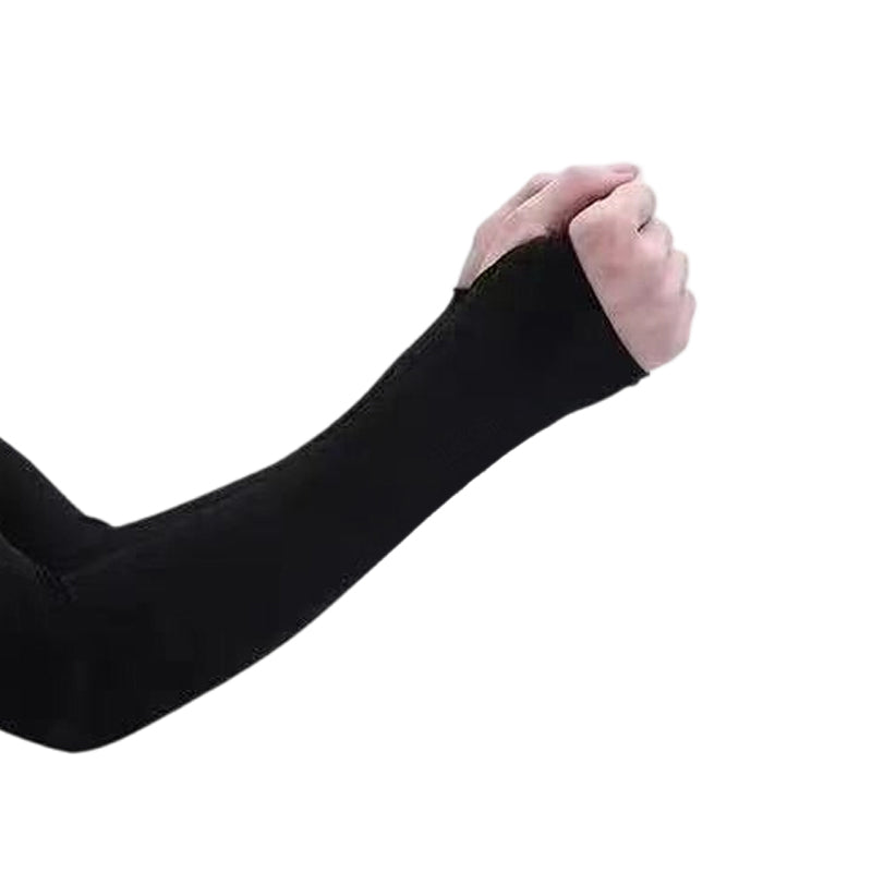 Orodira® Unisex UV Protection Cooling Arm Sleeves