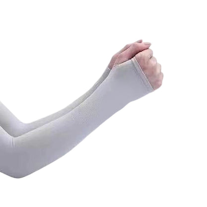 Orodira® Unisex UV Protection Cooling Arm Sleeves