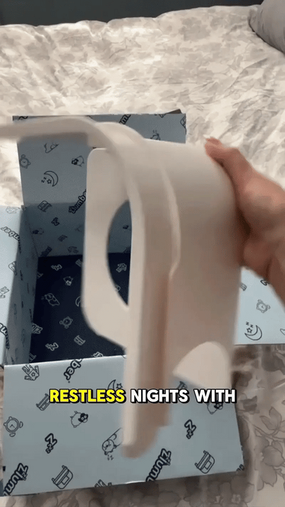 Orodira®🛏️ Adjustable Bed Sheet Grippers – 4-Piece Set UPSELL